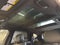 2026 Genesis GV80 3.5T Prestige Black