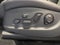2026 Genesis GV80 3.5T Prestige Black
