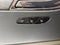 2026 Genesis GV80 3.5T Prestige Black