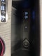 2026 Genesis GV80 3.5T Prestige Black