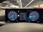 2026 Genesis GV80 3.5T Prestige Black