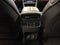 2026 Genesis GV80 3.5T Prestige Black