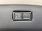 2026 Genesis GV80 3.5T Prestige Black