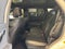 2026 Genesis GV80 3.5T Prestige Black