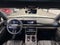 2026 Genesis GV80 3.5T Prestige Black