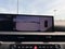 2026 Genesis GV80 3.5T Prestige Black