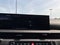 2026 Genesis GV80 3.5T Prestige Black
