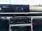 2026 Genesis GV80 3.5T Prestige Black