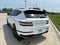 2026 Genesis GV80 3.5T Prestige Black