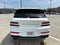 2026 Genesis GV80 3.5T Prestige Black