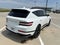 2026 Genesis GV80 3.5T Prestige Black