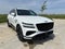 2026 Genesis GV80 3.5T Prestige Black