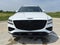 2026 Genesis GV80 3.5T Prestige Black