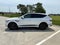 2026 Genesis GV80 3.5T Prestige Black