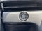 2026 Genesis GV80 3.5T Prestige Black