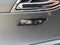 2026 Genesis GV80 3.5T Prestige Black