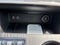 2026 Genesis GV80 3.5T Prestige Black