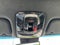 2026 Genesis GV80 3.5T Prestige Black