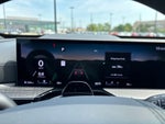 2026 Genesis GV80 3.5T Prestige Black