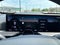 2026 Genesis GV80 3.5T Prestige Black