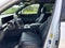2026 Genesis GV80 3.5T Prestige Black
