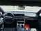2026 Genesis GV80 3.5T Prestige Black