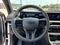 2026 Genesis GV80 3.5T Prestige Black