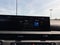 2026 Genesis GV80 3.5T Prestige Black