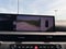 2026 Genesis GV80 3.5T Prestige Black