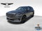 2023 Genesis GV80 3.5T Advanced +