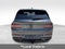 2023 Genesis GV80 3.5T Advanced +