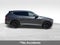 2023 Genesis GV80 3.5T Advanced +