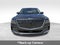 2023 Genesis GV80 3.5T Advanced +