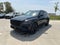 2026 Genesis GV80 3.5T Prestige Black