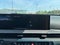 2026 Genesis GV80 3.5T Prestige Black