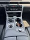 2026 Genesis GV80 3.5T Prestige Black