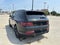 2026 Genesis GV80 3.5T Prestige Black