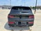 2026 Genesis GV80 3.5T Prestige Black