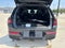 2026 Genesis GV80 3.5T Prestige Black
