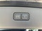 2026 Genesis GV80 3.5T Prestige Black