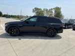 2026 Genesis GV80 3.5T Prestige Black