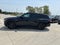 2026 Genesis GV80 3.5T Prestige Black