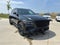 2026 Genesis GV80 3.5T Prestige Black