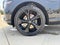 2026 Genesis GV80 3.5T Prestige Black