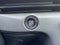 2026 Genesis GV80 3.5T Prestige Black