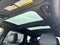 2026 Genesis GV80 3.5T Prestige Black