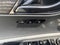 2026 Genesis GV80 3.5T Prestige Black