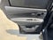 2026 Genesis GV80 3.5T Prestige Black