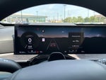 2026 Genesis GV80 3.5T Prestige Black
