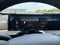 2026 Genesis GV80 3.5T Prestige Black
